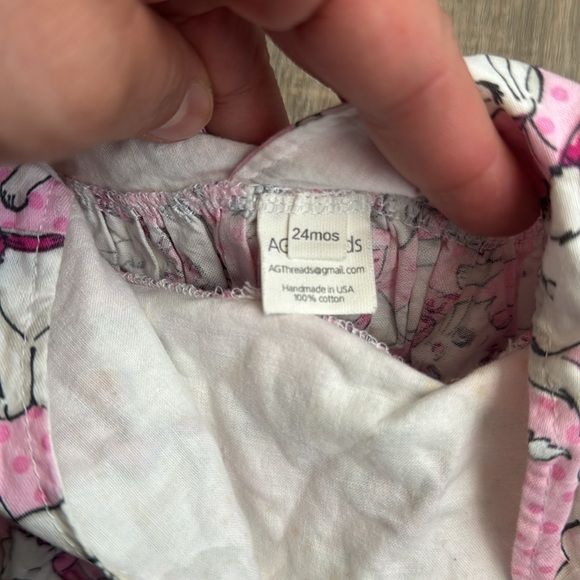 Top - Picture 2 of 4